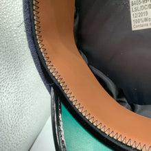 Lade das Bild in den Galerie-Viewer, Image #11