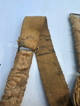 Charger l'image dans la galerie, Image #3