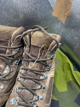 Load image into Gallery viewer, Image #4