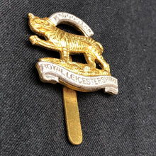 Load image into Gallery viewer, Image #3