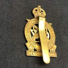 Charger l'image dans la galerie, Image #6