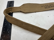 Load image into Gallery viewer, Image #3