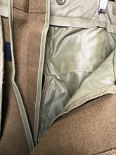 Charger l'image dans la galerie, Image #12