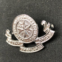 Lade das Bild in den Galerie-Viewer, Image #2