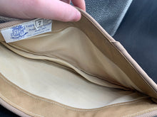 Lade das Bild in den Galerie-Viewer, Genuine USN US Navy Side Cap Hat - Size 7 - The Militaria Shop