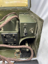 Load image into Gallery viewer, Image #12