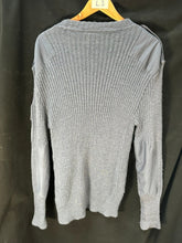 Charger l'image dans la galerie, Image #7