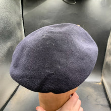 Load image into Gallery viewer, Image #6