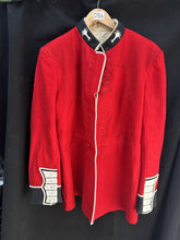 Load image into Gallery viewer, Image #1