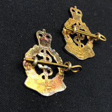 Charger l'image dans la galerie, Image #6