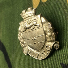 Load image into Gallery viewer, Image #2