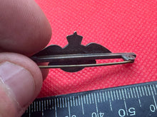 Charger l'image dans la galerie, Image #8