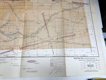 Load image into Gallery viewer, Image #12