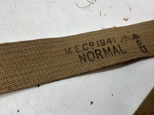 Load image into Gallery viewer, Image #2