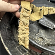 Load image into Gallery viewer, Image #9