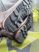 Lade das Bild in den Galerie-Viewer, Image #14