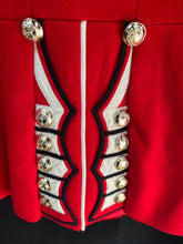 Load image into Gallery viewer, Image #15