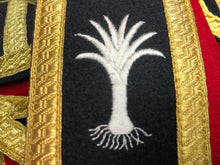 Load image into Gallery viewer, Image #6