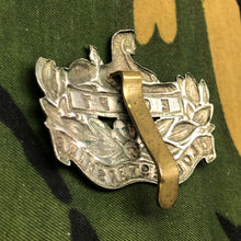 Load image into Gallery viewer, Image #6