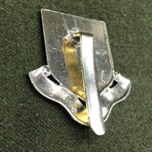 Charger l'image dans la galerie, Image #6