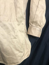 Lade das Bild in den Galerie-Viewer, Image #9