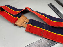 Load image into Gallery viewer, Image #4