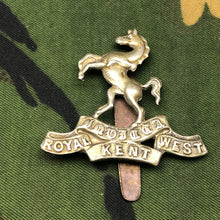 Charger l'image dans la galerie, Image #1