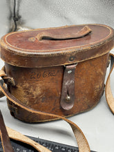 Load image into Gallery viewer, Image #6