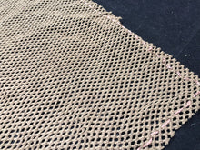 Load image into Gallery viewer, Image #9