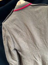 Load image into Gallery viewer, Grade 1 British Army FAD No2 Dress Uniform Jacket - Size 170/88/76 - The Militaria Shop