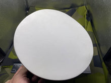 Load image into Gallery viewer, Original British Royal Navy Ratings Cap - Size 57cm - The Militaria Shop