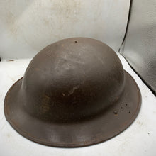 Load image into Gallery viewer, Image #4