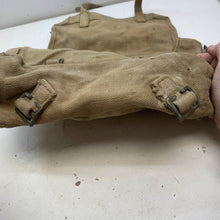 Lade das Bild in den Galerie-Viewer, Image #5