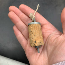 Load image into Gallery viewer, Image #2