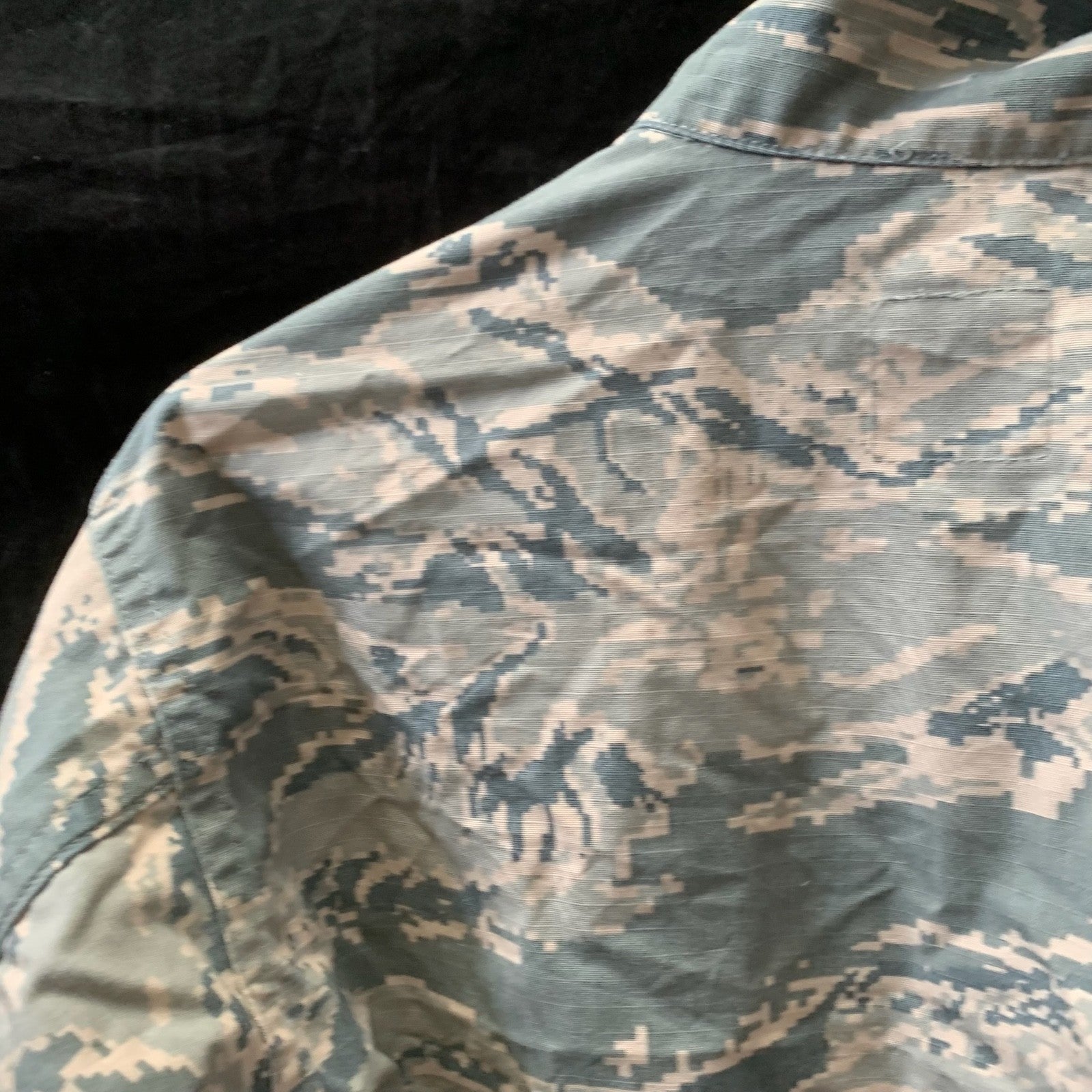 Image #17
