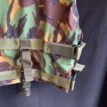 Lade das Bild in den Galerie-Viewer, Image #14