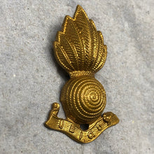 Charger l'image dans la galerie, Image #3