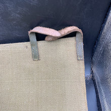 Charger l'image dans la galerie, Image #5