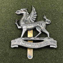 Lade das Bild in den Galerie-Viewer, Image #1