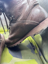 Load image into Gallery viewer, Image #8