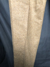 Load image into Gallery viewer, Image #5