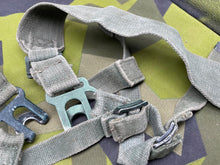 Charger l'image dans la galerie, Image #7