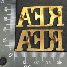 Lade das Bild in den Galerie-Viewer, Image #4