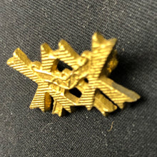 Charger l'image dans la galerie, Image #2