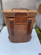 Lade das Bild in den Galerie-Viewer, Image #3