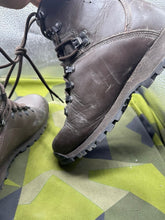 Load image into Gallery viewer, Image #8