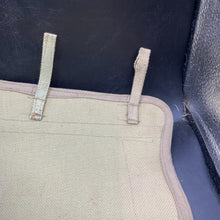 Load image into Gallery viewer, Image #22