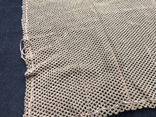 Load image into Gallery viewer, Image #9