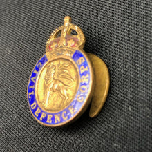 Charger l'image dans la galerie, Image #2