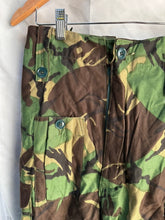 Lade das Bild in den Galerie-Viewer, Image #2